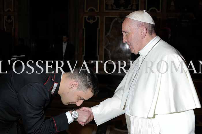 %_tempFileName01381_29022016%