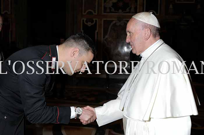 %_tempFileName01382_29022016%