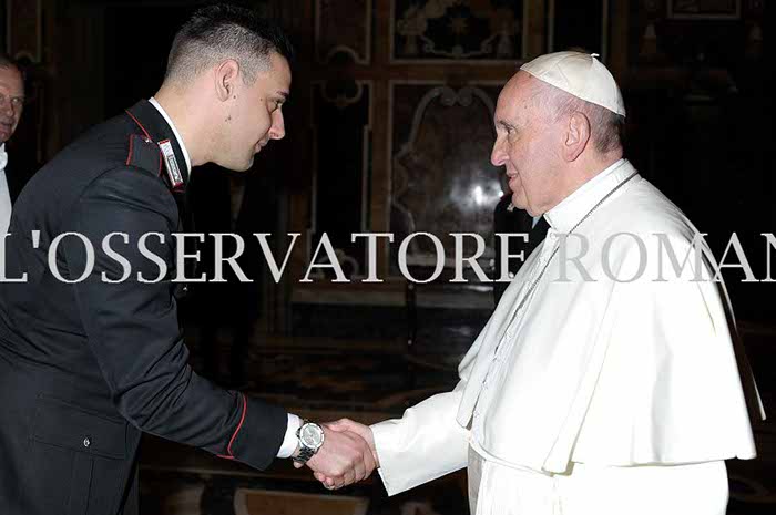 %_tempFileName01383_29022016%