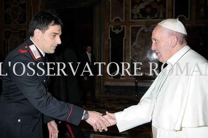 %_tempFileName01384_29022016%