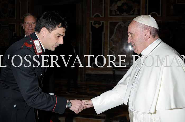 %_tempFileName01385_29022016%