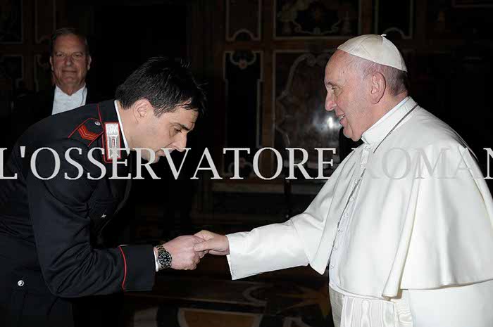 %_tempFileName01386_29022016%