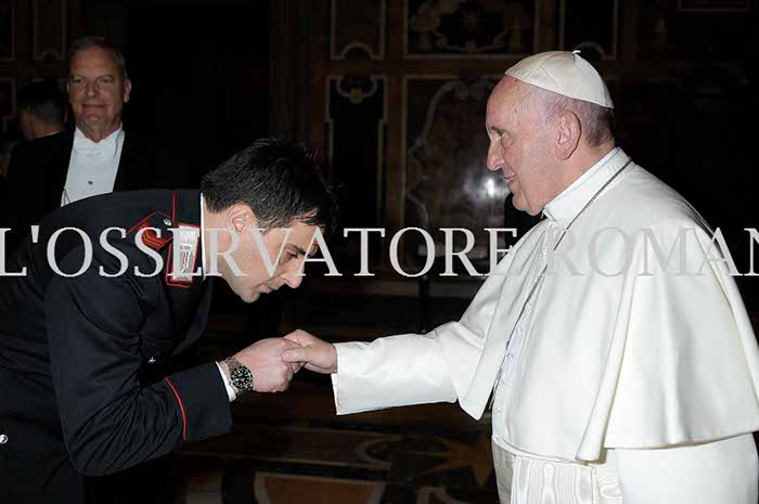 %_tempFileName01387_29022016%