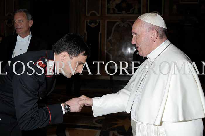 %_tempFileName01388_29022016%