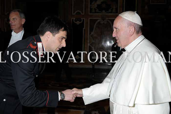 %_tempFileName01389_29022016%