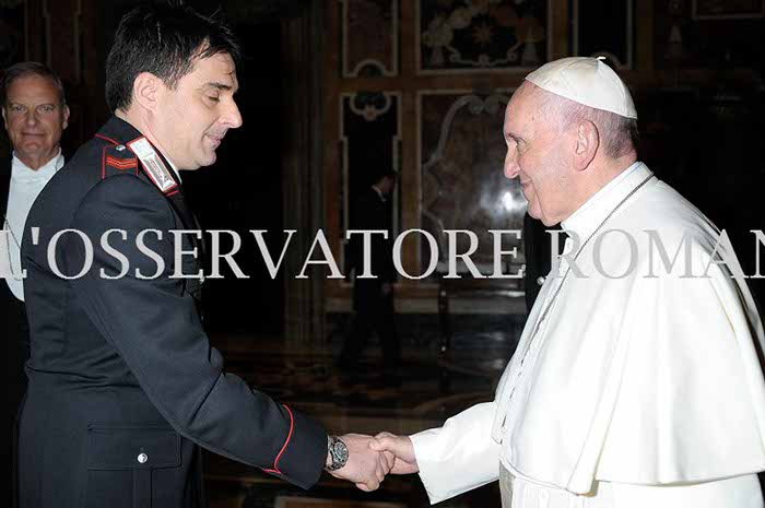 %_tempFileName01390_29022016%