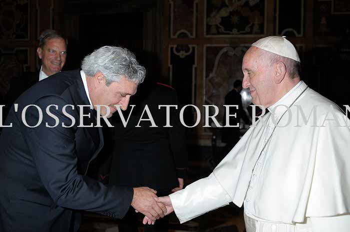 %_tempFileName01392_29022016%