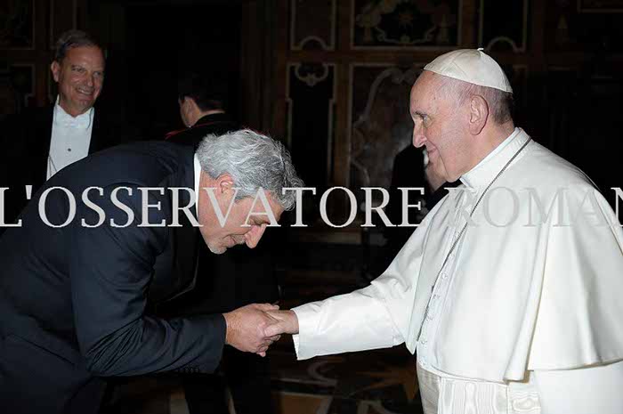 %_tempFileName01393_29022016%