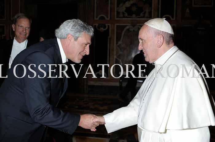 %_tempFileName01395_29022016%