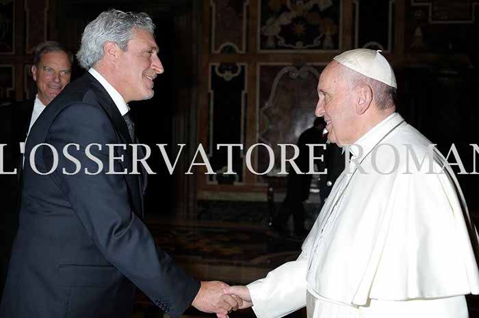 %_tempFileName01396_29022016%