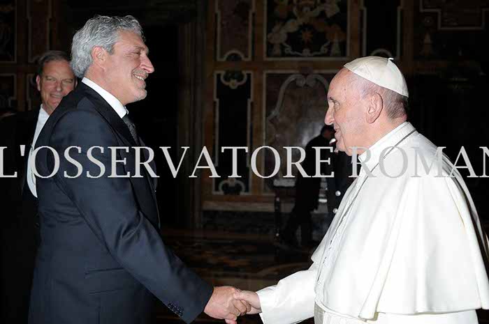 %_tempFileName01397_29022016%