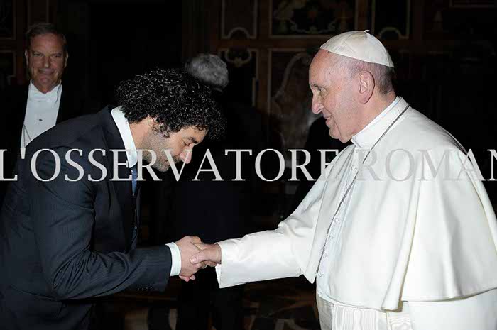 %_tempFileName01400_29022016%