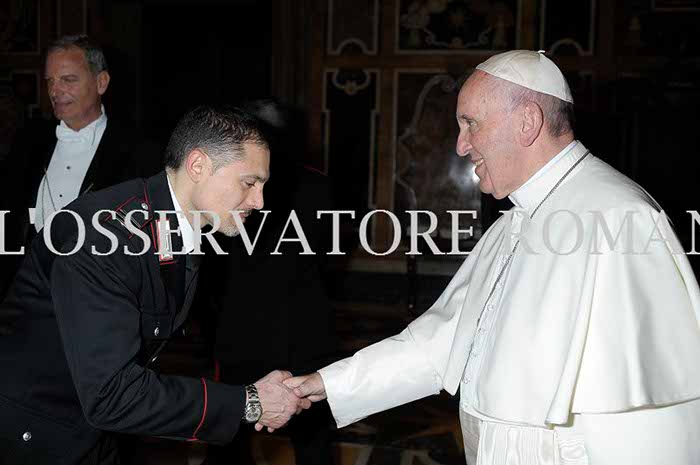 %_tempFileName01408_29022016%