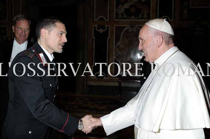 %_tempFileName01411_29022016%