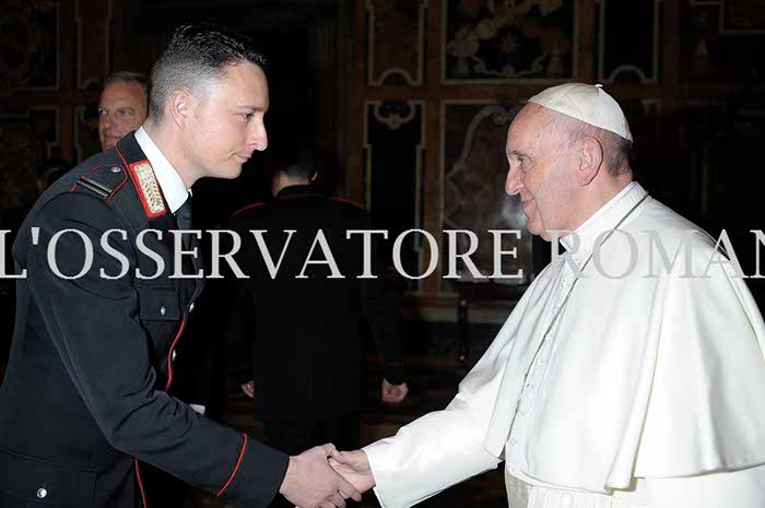 %_tempFileName01412_29022016%