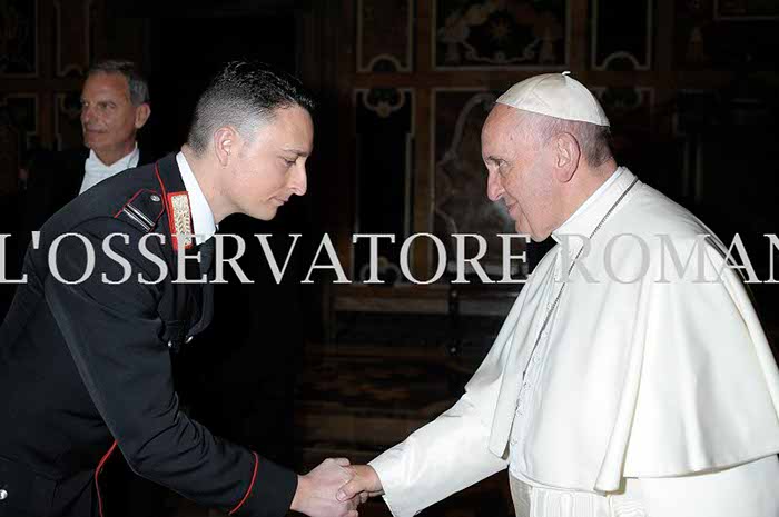 %_tempFileName01414_29022016%