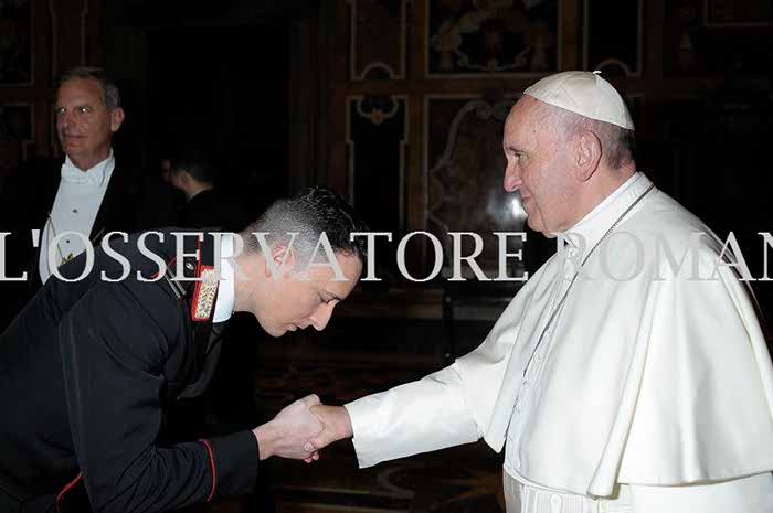 %_tempFileName01416_29022016%