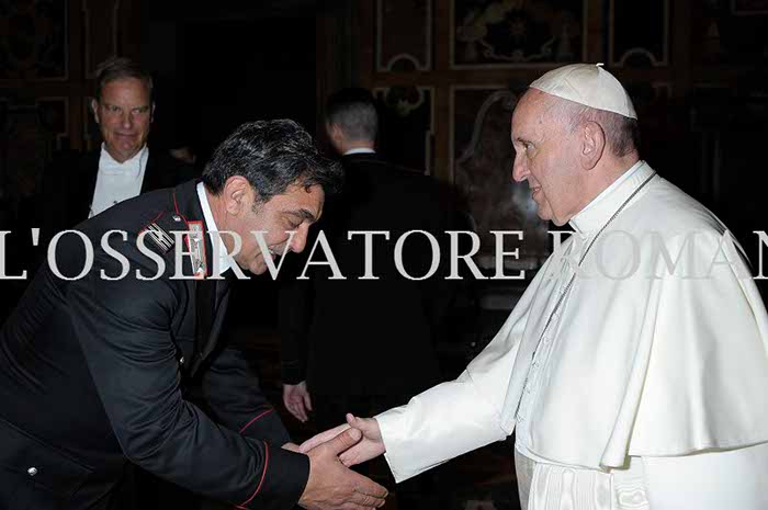 %_tempFileName01417_29022016%