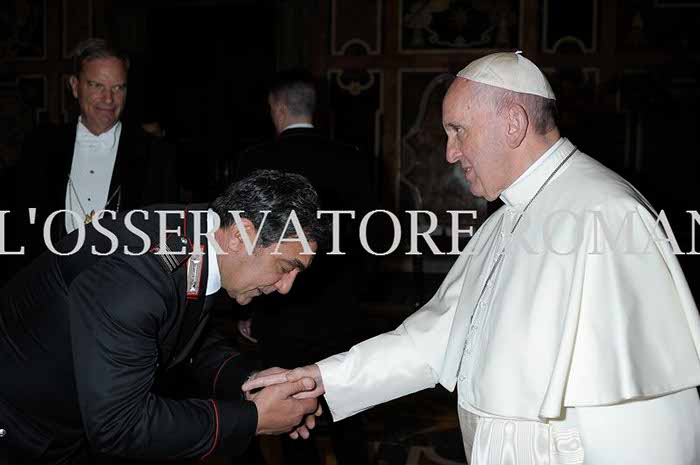 %_tempFileName01418_29022016%