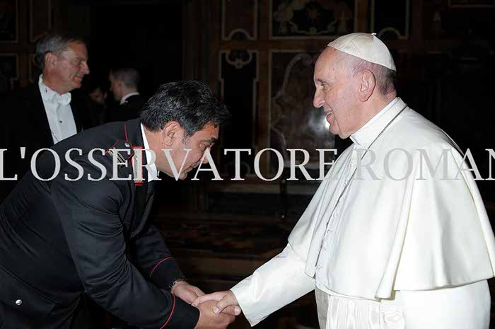 %_tempFileName01420_29022016%