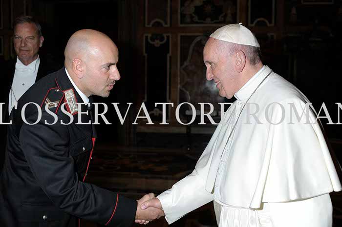 %_tempFileName01429_29022016%