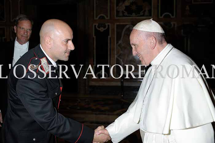 %_tempFileName01431_29022016%