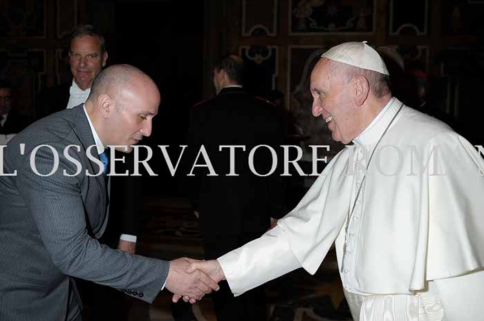 %_tempFileName01439_29022016%