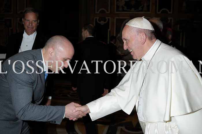 %_tempFileName01440_29022016%