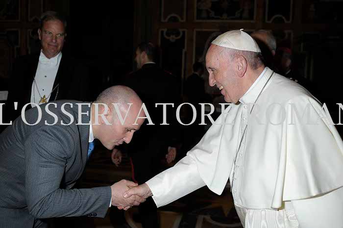 %_tempFileName01441_29022016%