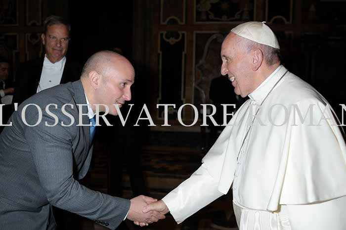 %_tempFileName01442_29022016%