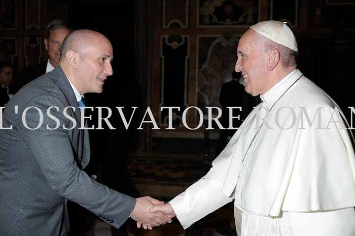 %_tempFileName01443_29022016%