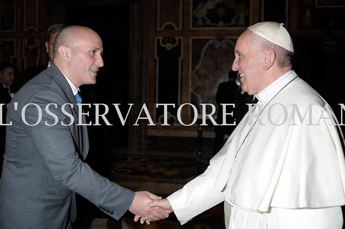 %_tempFileName01444_29022016%