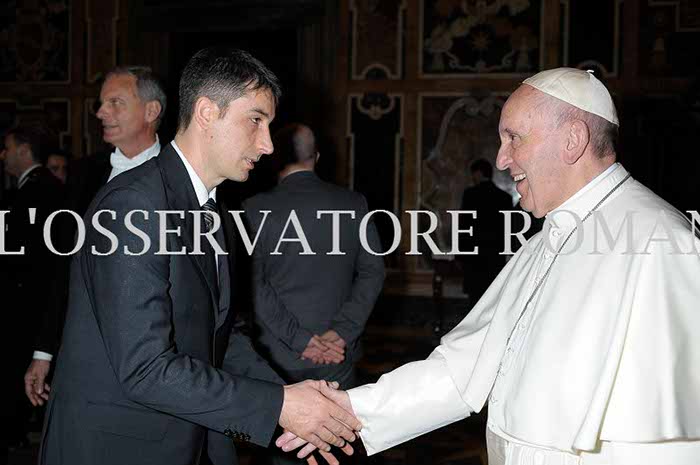 %_tempFileName01445_29022016%