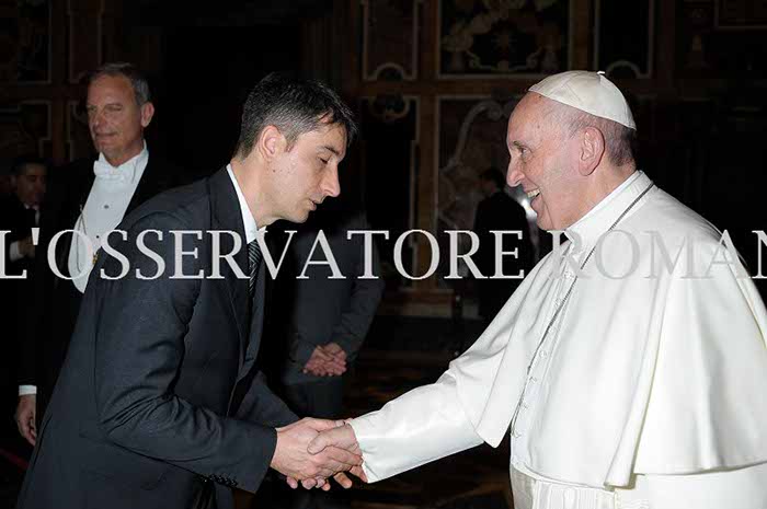 %_tempFileName01446_29022016%