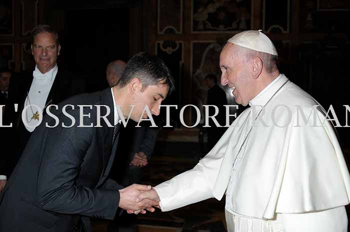 %_tempFileName01447_29022016%