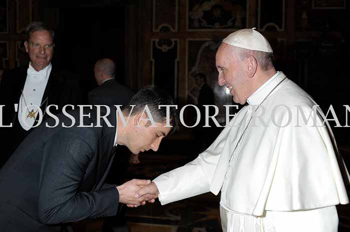 %_tempFileName01448_29022016%