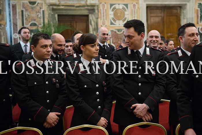 %_tempFileName01449_29022016%