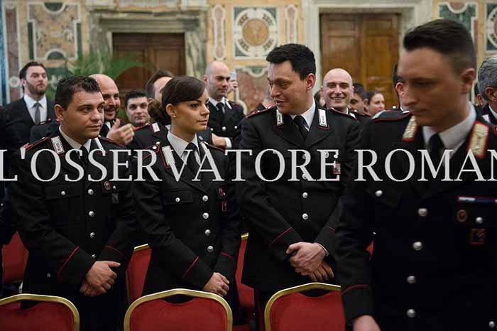 %_tempFileName01450_29022016%