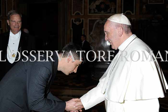 %_tempFileName01451_29022016%