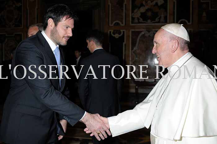 %_tempFileName01452_29022016%