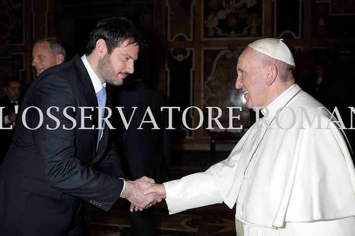 %_tempFileName01453_29022016%