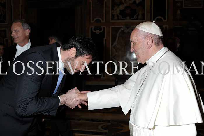 %_tempFileName01454_29022016%