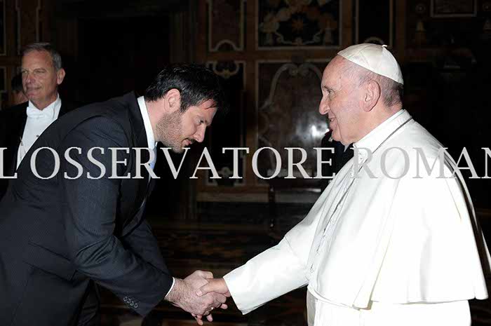 %_tempFileName01455_29022016%