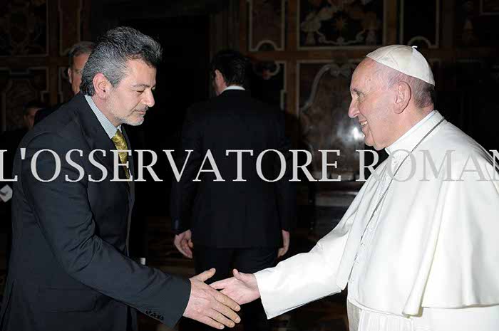 %_tempFileName01456_29022016%