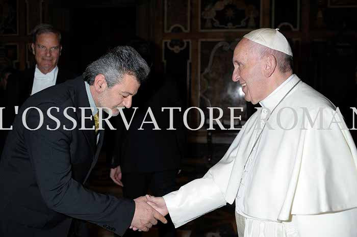 %_tempFileName01457_29022016%