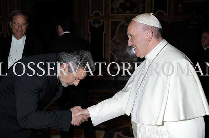 %_tempFileName01458_29022016%