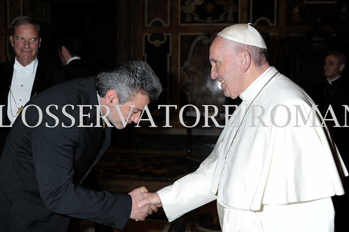 %_tempFileName01459_29022016%