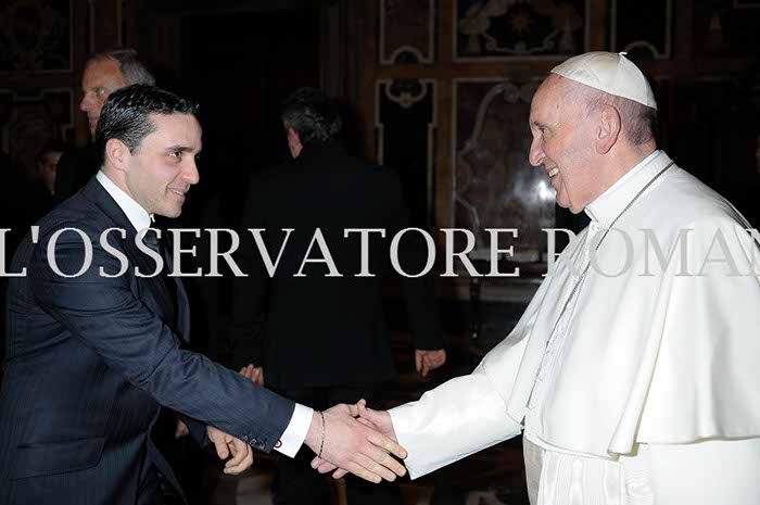 %_tempFileName01460_29022016%