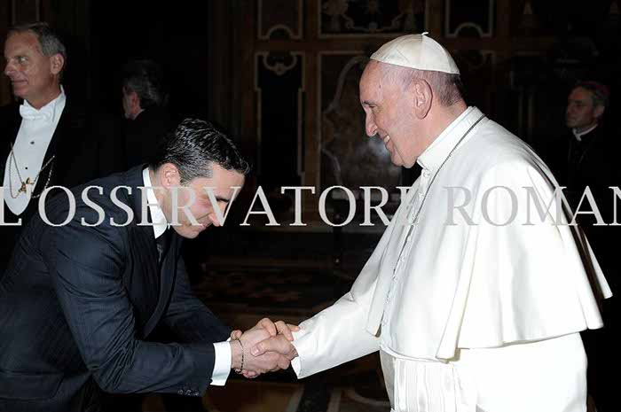 %_tempFileName01463_29022016%