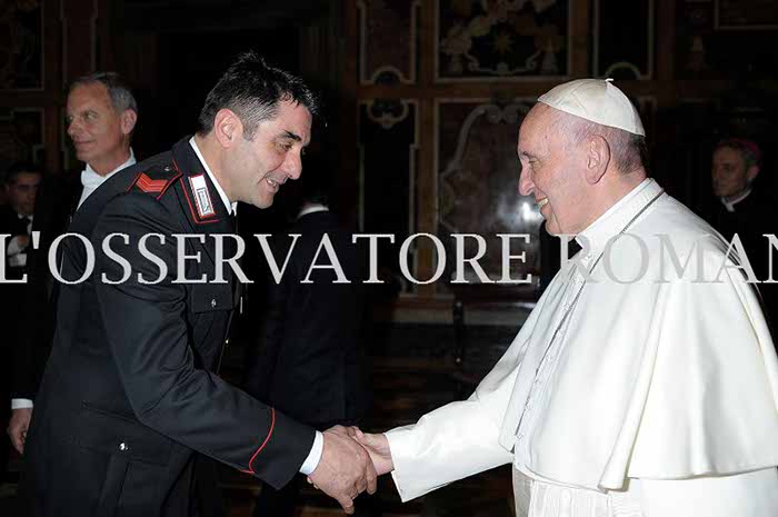 %_tempFileName01465_29022016%